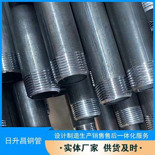 镇远桩基声测管检测规范都需要注意些什么