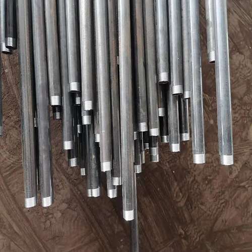 镇远声测管重量是多少？买管必知的计算公式